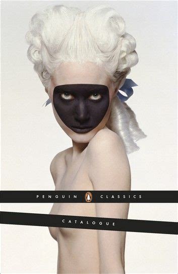 Penguin Classics The Catalogue Ebook By Penguin Penguin Classics