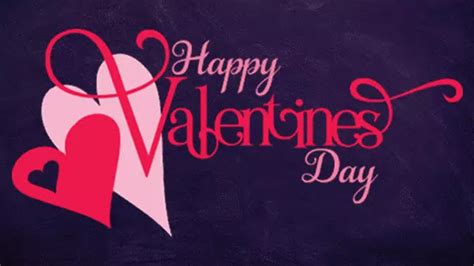 Here we present you happy valentines day 2021 wishes status and quotes, curated with love and warmth for your loved and special one. 31+ Happy Valentines Day 2021 Images and Quotes Download ...
