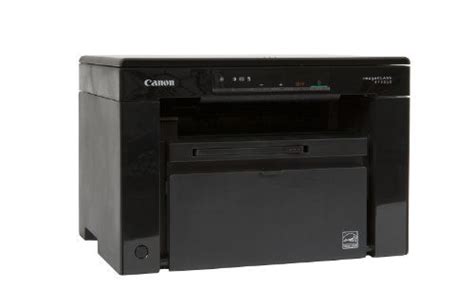Canon ufr ii/ufrii lt printer driver for linux is a linux operating system printer driver that supports canon devices. Canon imageCLASS MF3010 Laser Multifunction Printer (5252B001AA) | Multifunction printer ...
