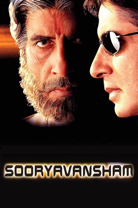 Sooryavansham 1999 Hindi Hd Free Watch And Download Hdmovie2