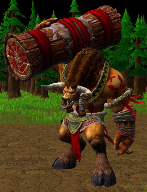 tauren totem wowpedia your wiki guide to the world of warcraft