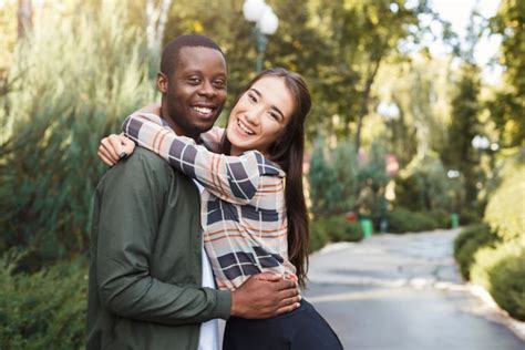 Intercultural Relationships What Couples Face And The Beauty Behind These Relationships Love