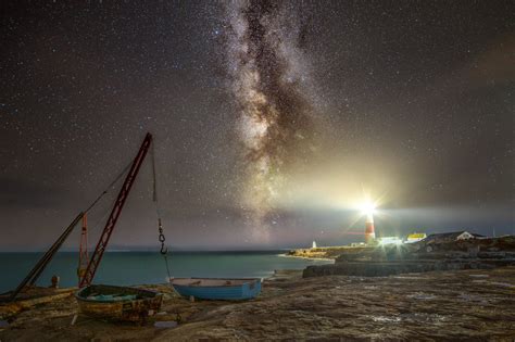 Dorset Dark Skies Dorsetdarkskies Twitter