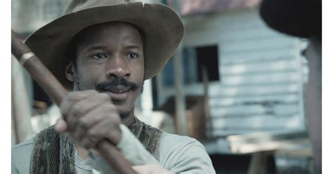 The Birth Of A Nation 2016 Worst Movies Of The 2010s Popsugar