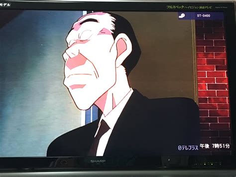 Maybe you would like to learn more about one of these? #津川館長 hashtag on Twitter