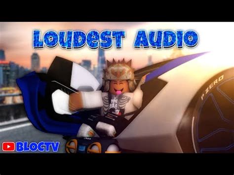 Roblox mexican corridos audio ids/codes mexican independence day special/part three (20 ids) i do not own. NBA YOUNGBOY (id code for roblox) - YouTube