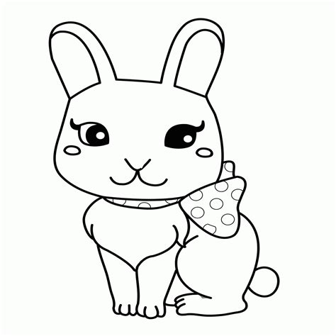 Free Girls Coloring Pages Easy Download Free Girls Coloring Pages Easy