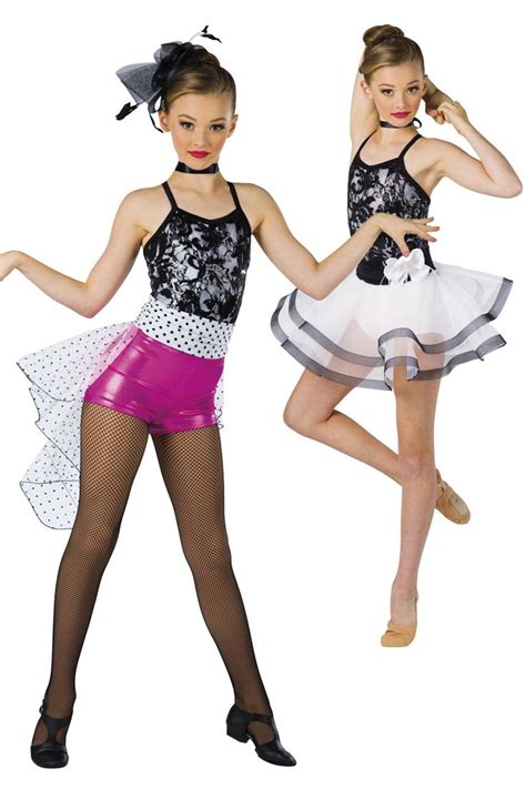 19200 Glamorous Life Cute Dance Costumes Dance Outfits Pretty Girl Outfits