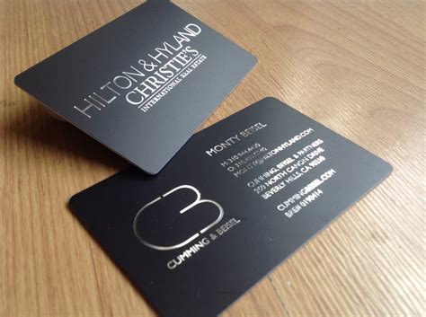 We did not find results for: 27 Real Estate Business Cards We Love