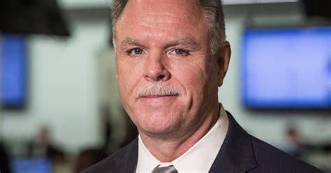 Secondly, mayors and council chairpersons are councillors. Mayoral election: Garry McCarthy's background, priorities ...