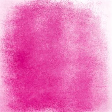 Jasny Różowy Tło Tekstura — Zdjęcie Stockowe © Malydesigner 52690027