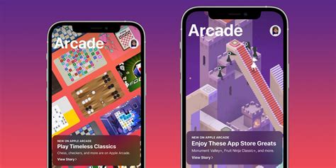 Apple Arcade Hits 200 Games With Original And Classic Titles 9to5mac