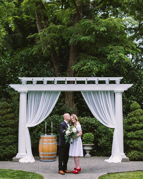 Laurel Creek Manor Wedding Cost Tips And Tricks To Plan Your Dream