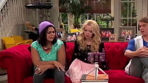 Liv And Maddie S03 E08 Ask Her More A Rooney Dailymotion Video