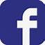 Facebook Symbol Logo Image Facecom PNG 835x835px Blue 