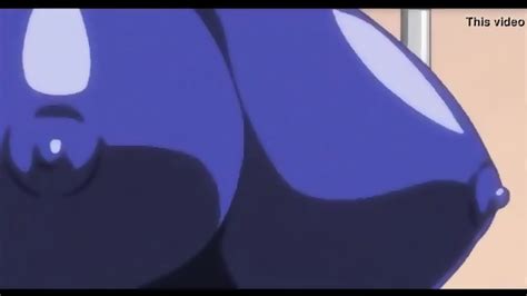 Hot Big Tits Anime Mom Having Hardcore Sex Eporner