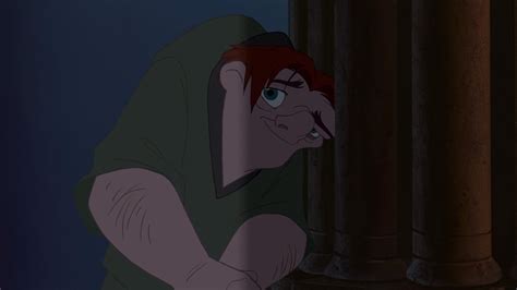 Image Quasimodo The Hunchback Of Notre Dame Disney Wiki