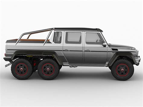 Warum bitten sie ihr kind nicht, den letzten schliff zu geben, indem sie etwas farbe hinzufã¼gen? Ausmalbilder Mercedes 6X6 : Freiwillige Feuerwehr ...