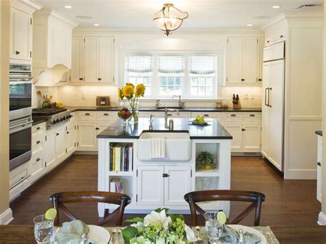 Check spelling or type a new query. 25 Kitchen Island Ideas - Home Dreamy