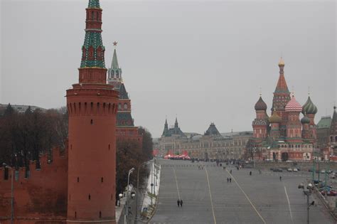 Die millionenmetropole ist die größte stadt russlands und europas. 1000 Places of Interest - 54 Roter Platz (Russland ...