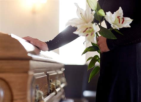 Funeral Home Insurance Statewide Insurance Florida