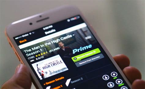 Amazon Prime Video Now Available Worldwide Including Ph