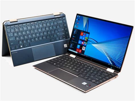 Hp spectre x360 14 price and release date. HP Spectre x360 13の実機レビュー - the比較