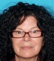 Update Missing Paso Woman Found Paso Robles Daily News