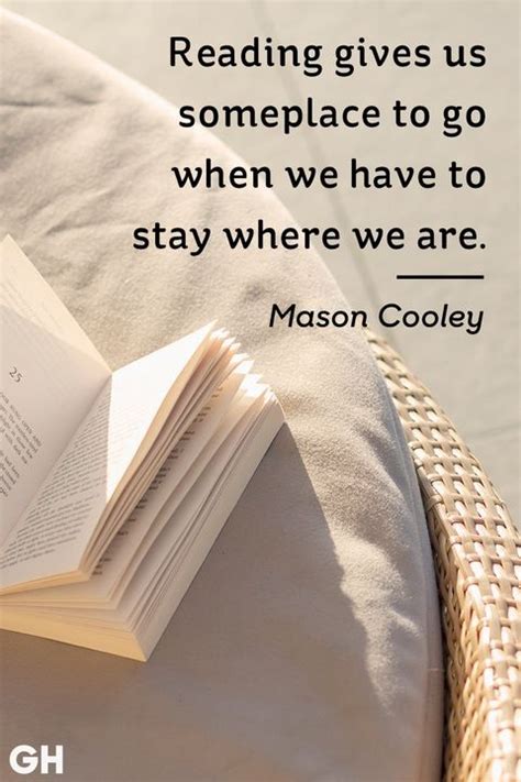 How does book quotes affect people. What are the best quotes about books? - Quora
