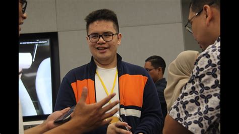 Check spelling or type a new query. Apple Developers Academy @BINUS: A New Step to Become A ...