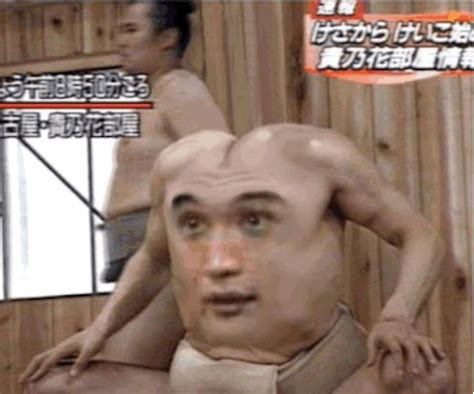 Gifs That Will Make You Want To Burn The Internet Down Weird Gif