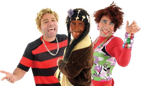 O quadro de rodrigo é considerado estável: Comedia COMICIO GARGALHADA com RODRIGO SANTANNA do Zorra Total