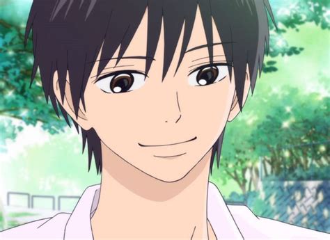 Japanese Fans Voted The Top Anime Male Characters They Would Like To Marry Anime Anime