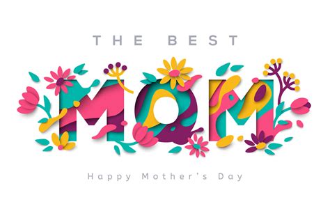 Mothers Day 2021 Wishes Messages Quotes Whatsapp And Facebook