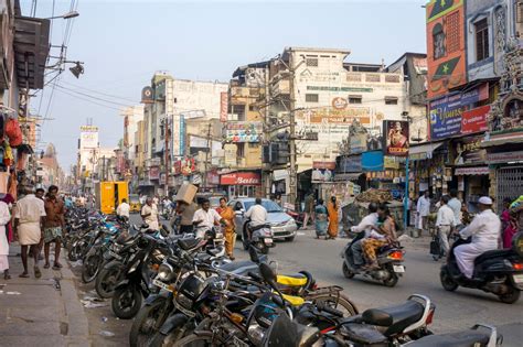 Click now to get exclusive deals on madurai holiday packages with airfare, hotel and sightseeing. Week 3 INDIA | Kochi, Allepey, Kollam, Madurai • The ...