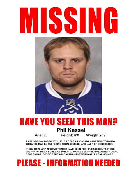 Toronto Maple Leafs Jokes And Funny Pictures Habsnewsca