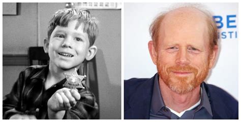Cast Rewind The Andy Griffith Show Cast Then And Now 2020