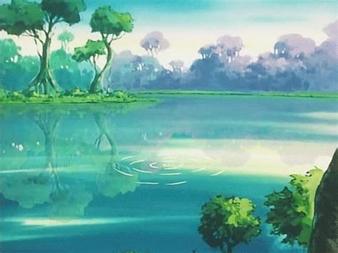 This has led to some speculation as to what he is hiding and the belief that, whatever it is, it was the reason he was marooned on the hive world by his merchant vessel. scenery hunter | Tumblr