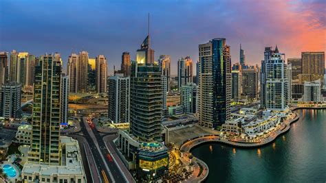 2 days ago · united arab emirates coronavirus update with statistics and graphs: Country profile — United Arab Emirates | Croner-i