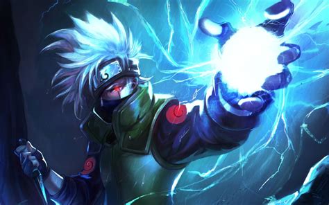 Cập Nhật Hơn 99 Hình Nền Kakashi Ngầu Tuyệt Vời Nhất Starkid