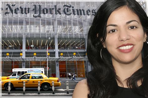 Latina At The White Male New York Times “why Are People Thinking It