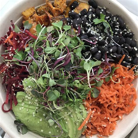 Vibe Organic Kitchen & Juice - Newport Beach California ... Vibe organic kitchen & juice.