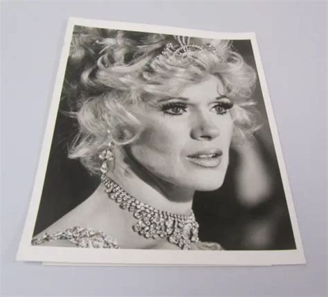 1974 Connie Stevens The Sex Symbol Abc Television Movie Of The Week Press Photo 9 95 Picclick
