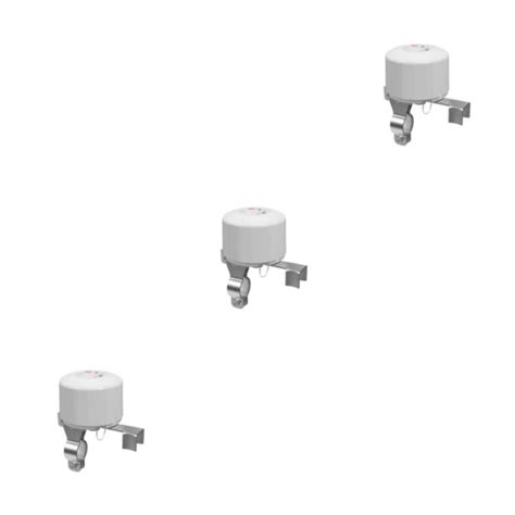 Inteprter Tuya Smart Wifi - Home Automation White Switches Smart Smart