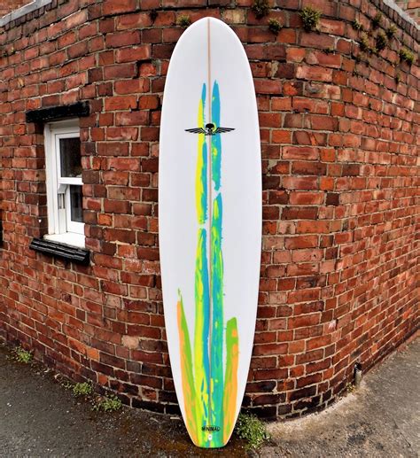 Shop a wide range of high quality surfboards from many of the top surf brands, with free delivery options available and free uk returns at surfdome. Learner Surfer Minimal Surfboard Package - Surfboards UK ...
