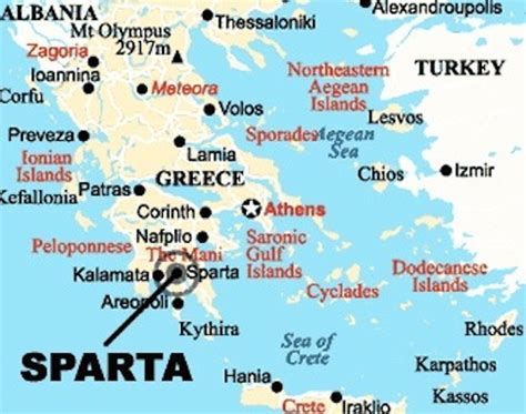 Ancient Wars Sparta Maps Footkaser