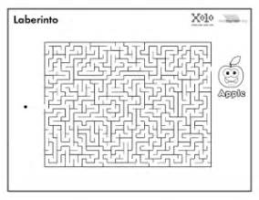 Juegos infantiles de mesa clásicos, que puedes imprimir para ver si consigues un nuevo compañero o compañera de juego para echar un. Laberinto para imprimir. #laberinto #paraimprimir #laberintoparaimprimir | Laberintos