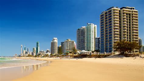 Gold Coast Au Holiday Accommodation Holiday Houses And More Stayz