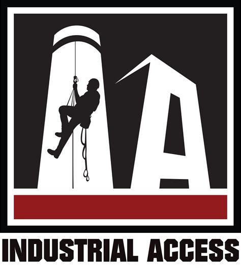 Industrial Access Inc Construction Field Manager