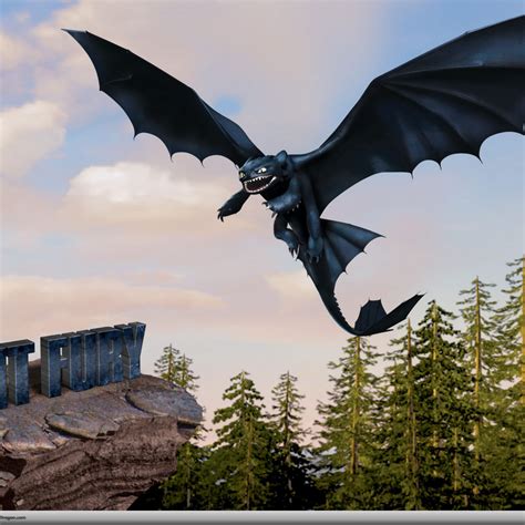 Dragon drawing, flying, marine mammal, fictional character png. Toothless HD Wallpapers | PixelsTalk.Net